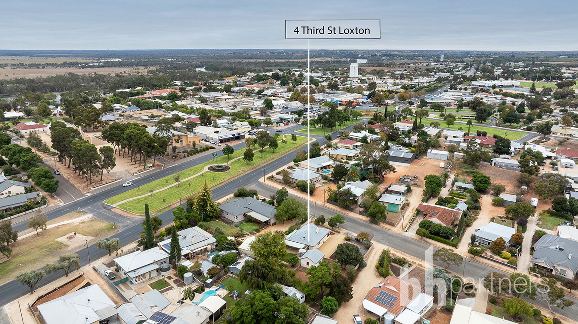 4 Third Street, Loxton SA 5333, Image 2