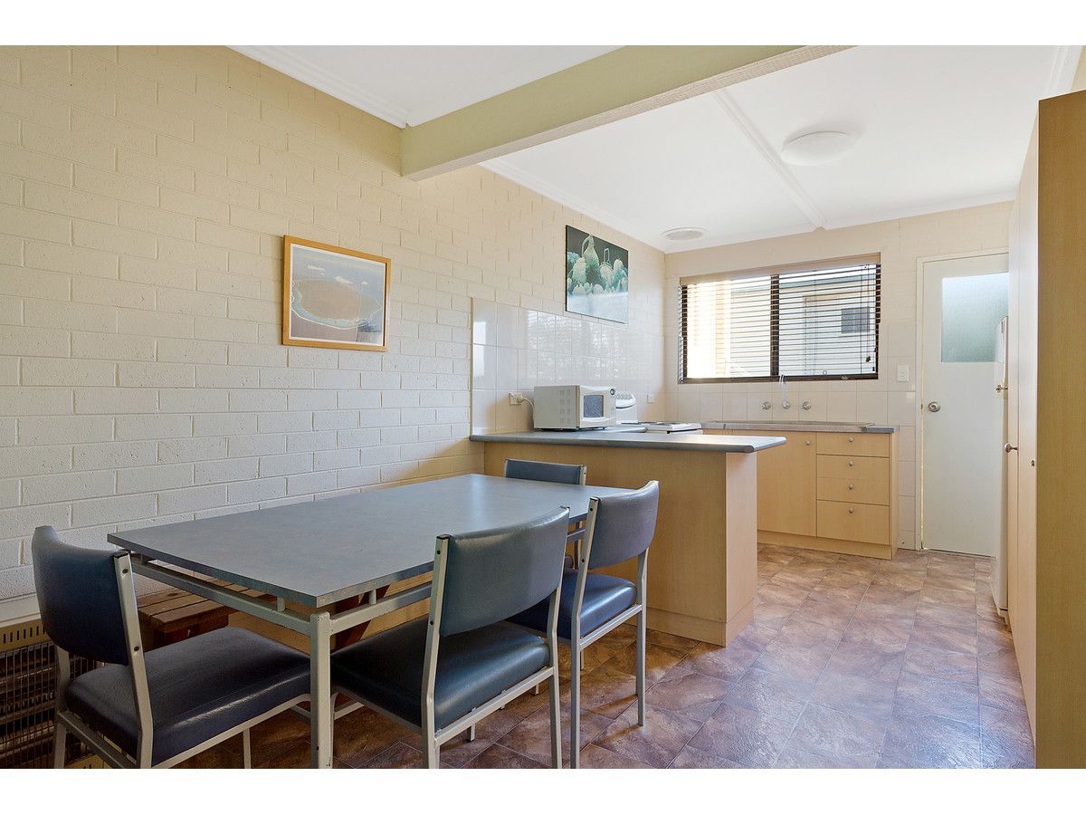 6/1 Marine Parade, Merimbula NSW 2548, Image 2