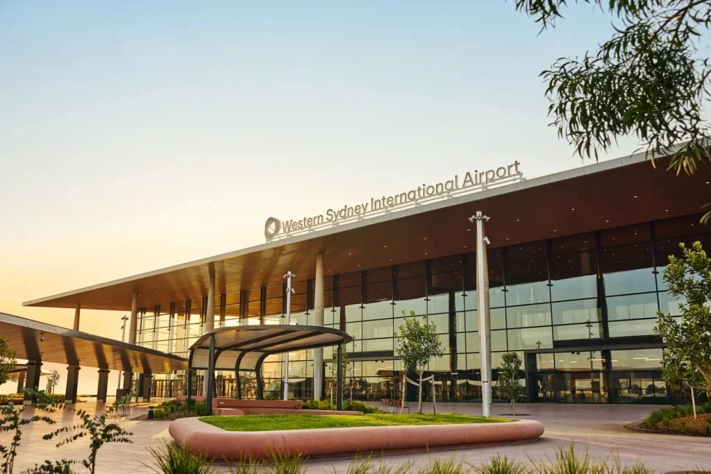 Additional image 5 of Spring Farm NSW 2570