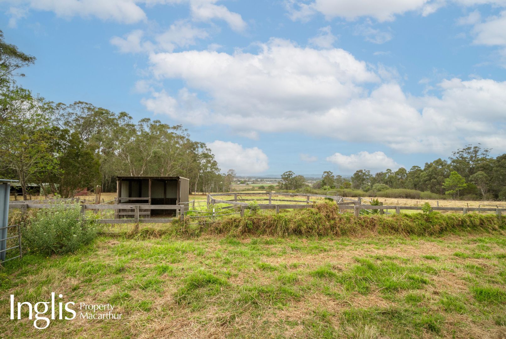 284 Cobbitty Road, Cobbitty NSW 2570, Image 2