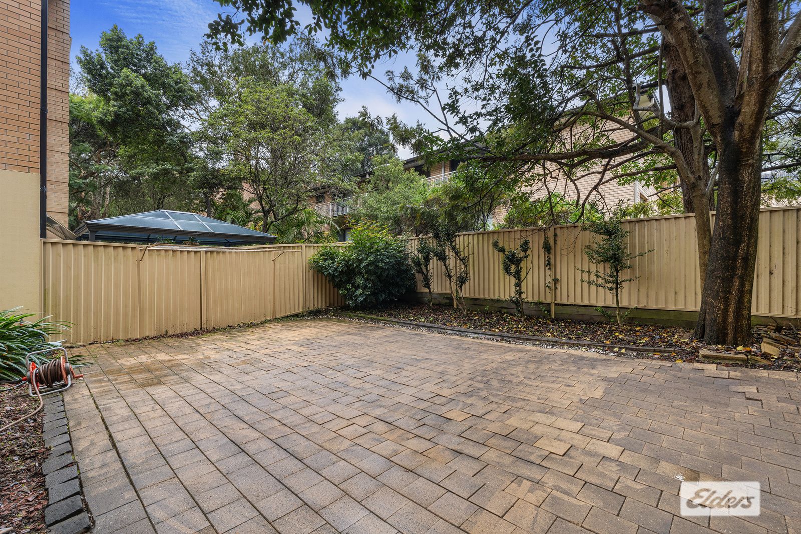 42/104 Glencoe Street, Sutherland NSW 2232, Image 0