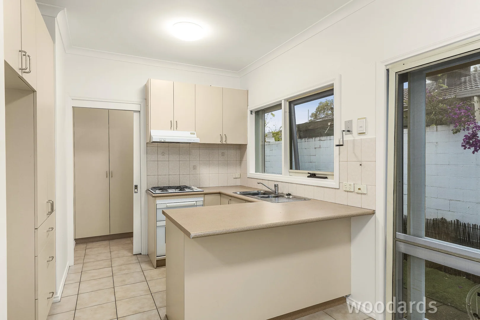 Additional image 4 of 2/75 Manningham Road, Bulleen VIC 3105