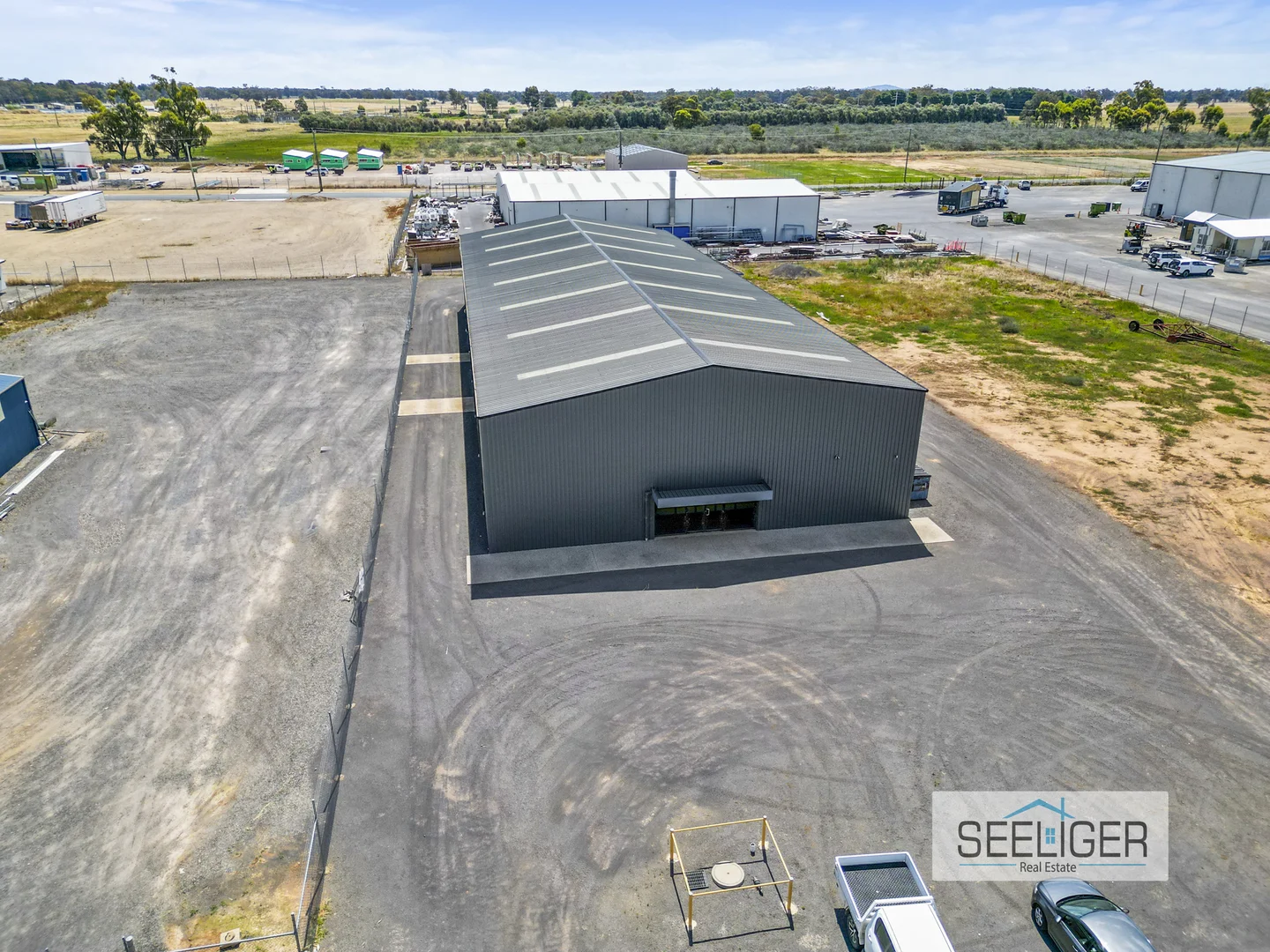 Additional image 10 of Mulwala NSW 2647