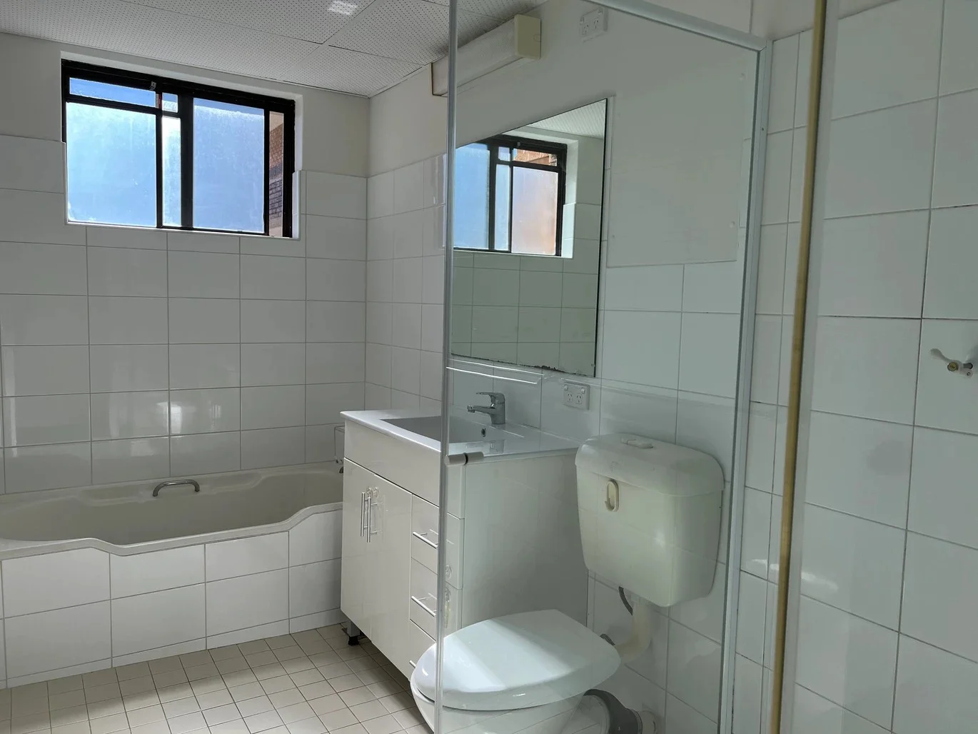 Additional image 7 of 2/16-18 Austral Street, Penshurst NSW 2222