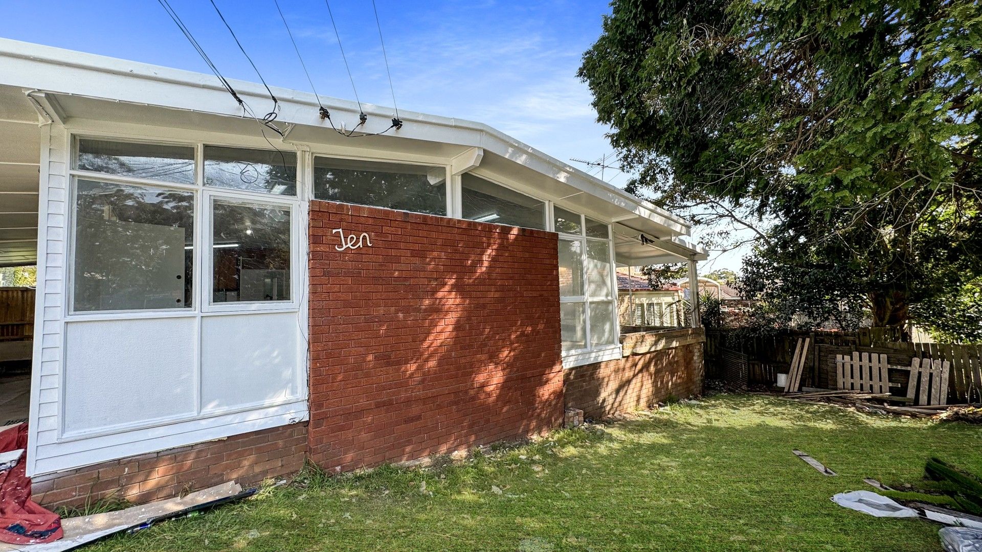 3 bedrooms House in 10 Landscape Street BAULKHAM HILLS NSW, 2153