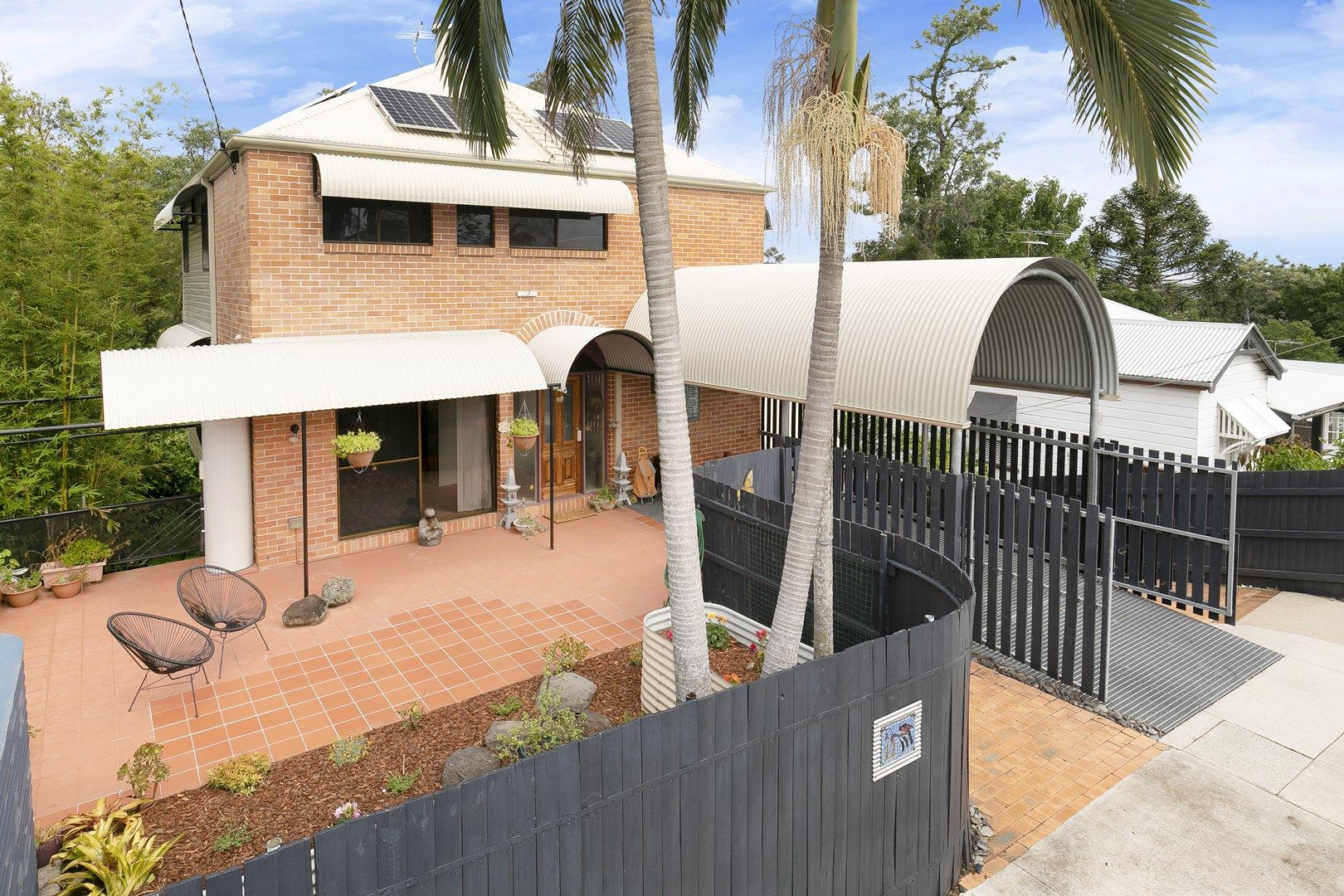 12 Rosebery Street, Highgate Hill QLD 4101, Image 1