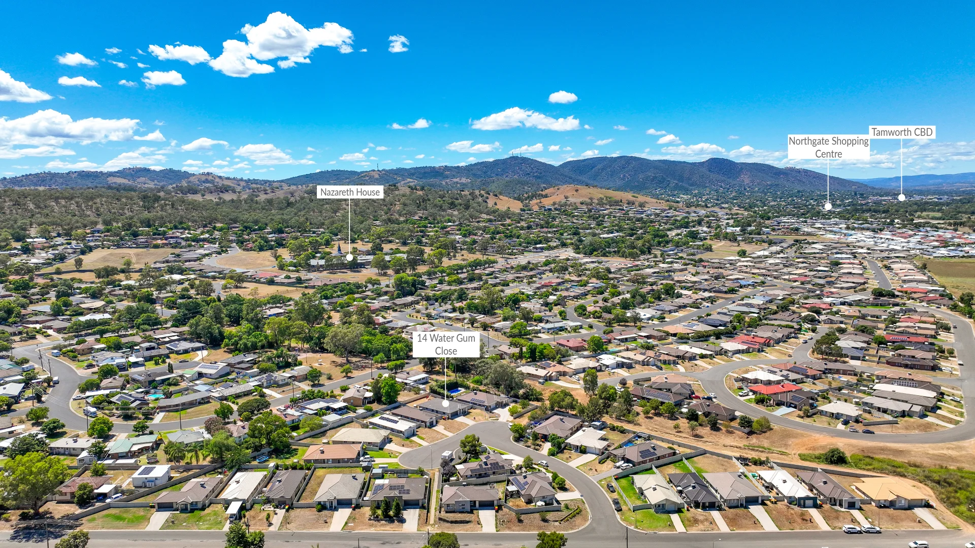 Additional image 7 of 14 Water Gum Close, Oxley Vale NSW 2340