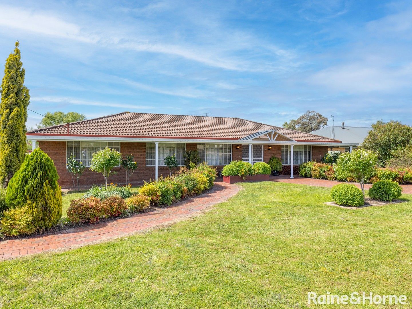 20 Landseer Street, Raglan NSW 2795, Image 0