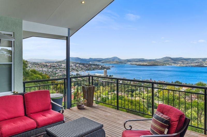 6 Glover Drive, Sandy Bay TAS 7005, Image 0