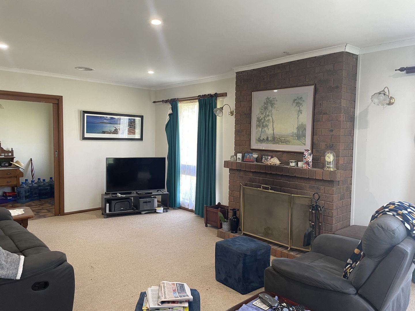 480 McKenzie West Road, Bunbartha VIC 3634, Image 2