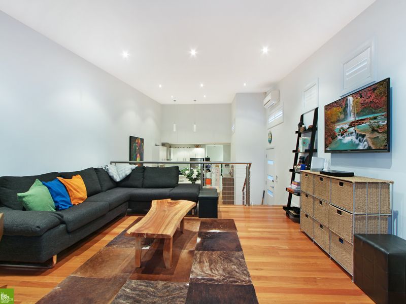 25A Pooraka Avenue, West Wollongong NSW 2500, Image 1