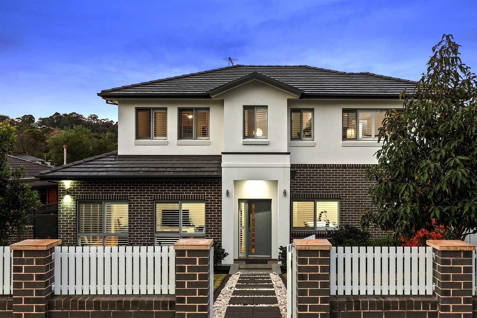 1/48 Winbourne Street, West Ryde NSW 2114, Image 0