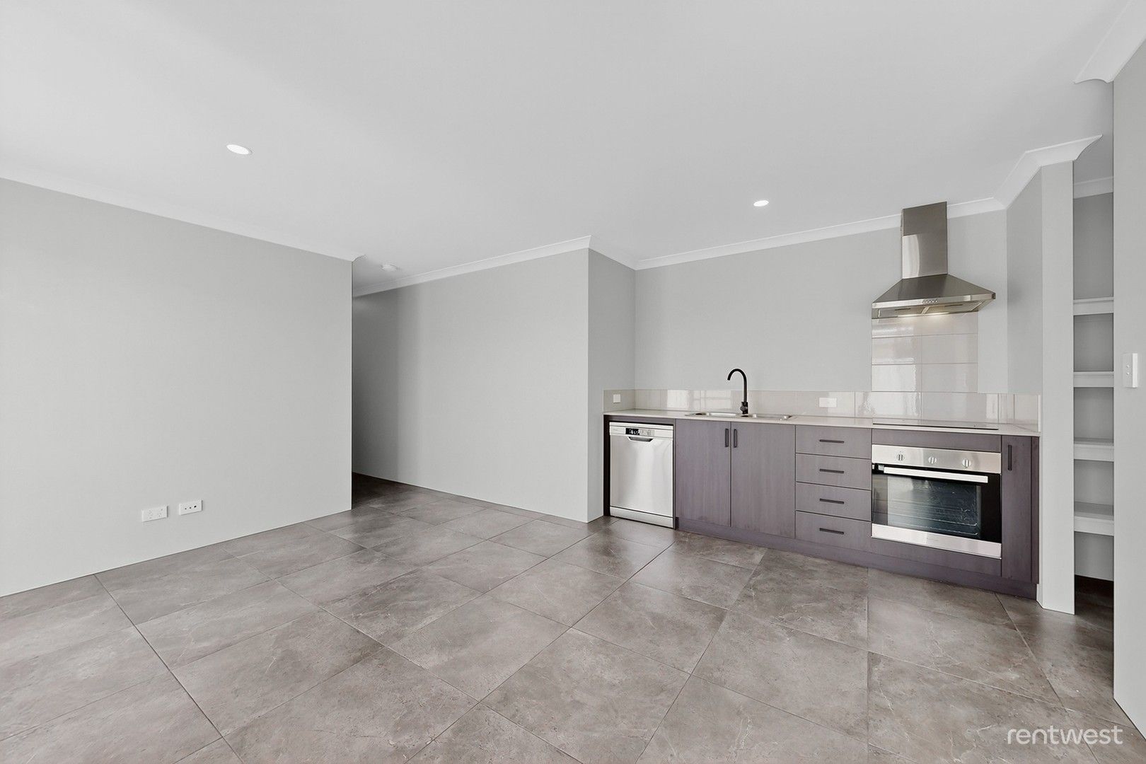 2 bedrooms Semi-Detached in 85A Palmerston Lp HILBERT WA, 6112