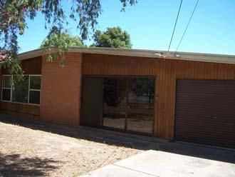 641 Grand Junction Road, GEPPS CROSS SA 5094, Image 0