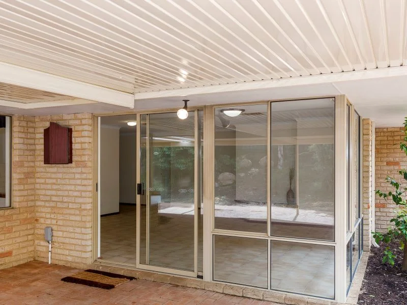 Additional image 24 of 15 Levey Rise, Winthrop WA 6150