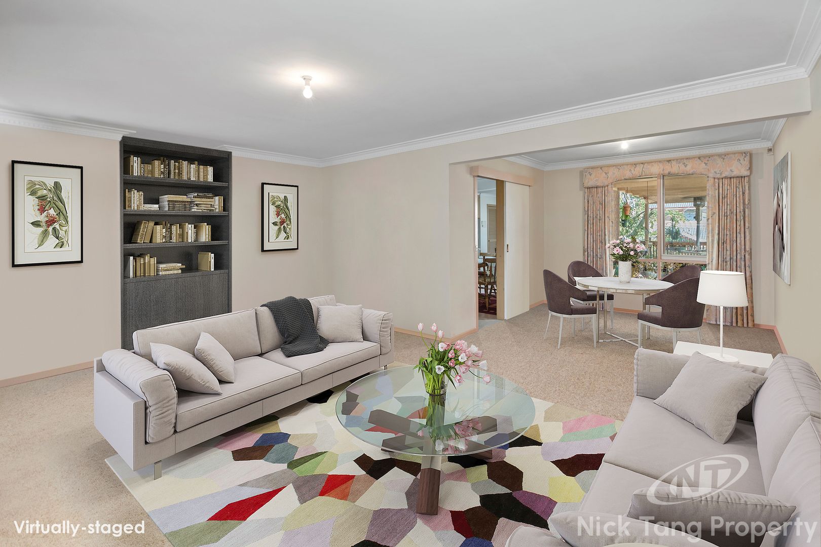 167 Harold Street, Wantirna VIC 3152, Image 2