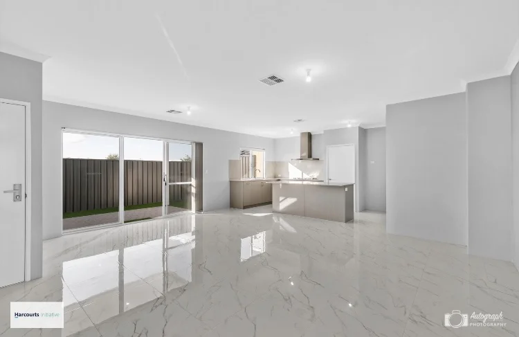 Additional image 8 of 26 Donatti Retreat, Caversham WA 6055