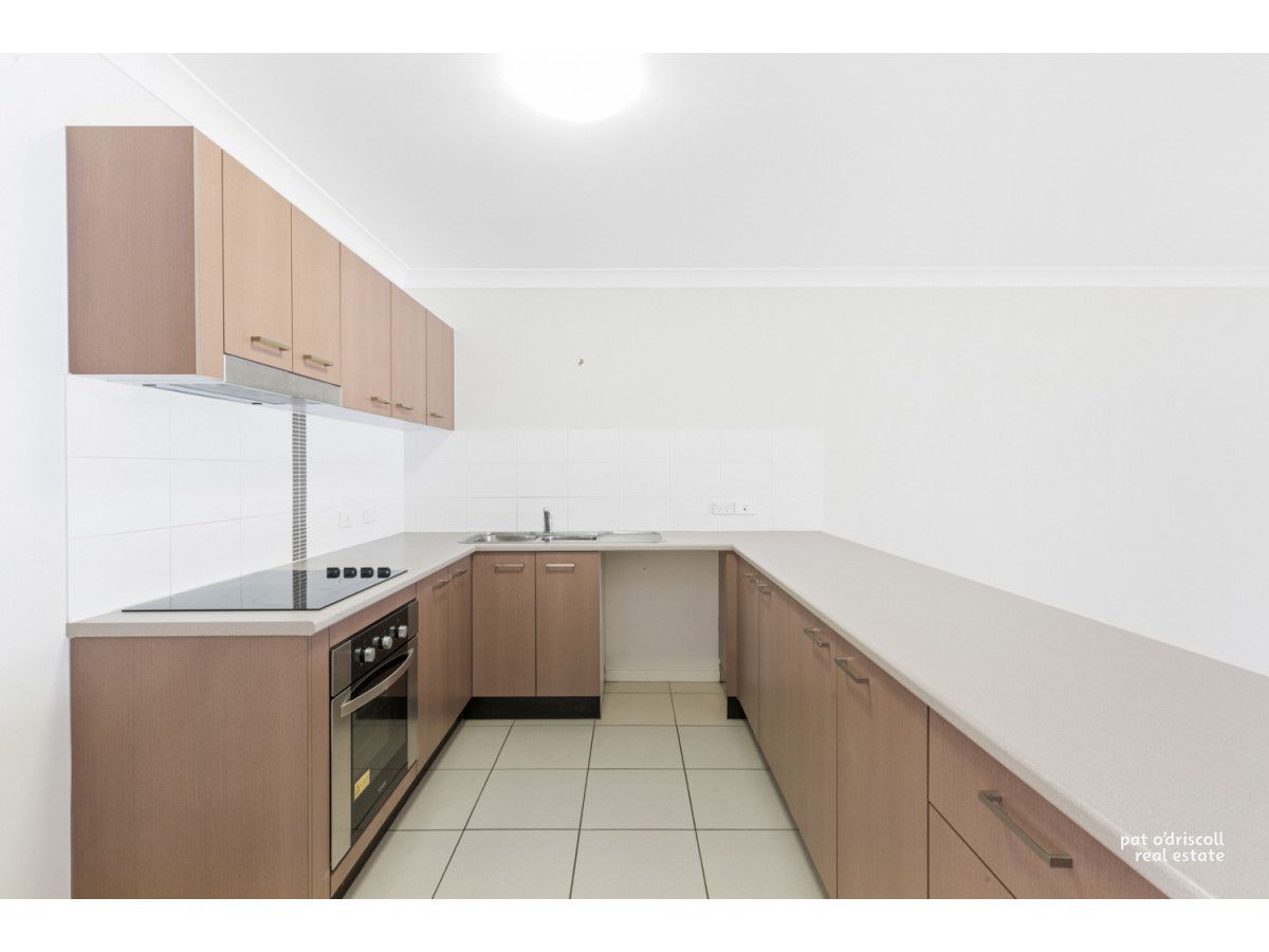 15/74 Richmond Street, Berserker QLD 4701, Image 1