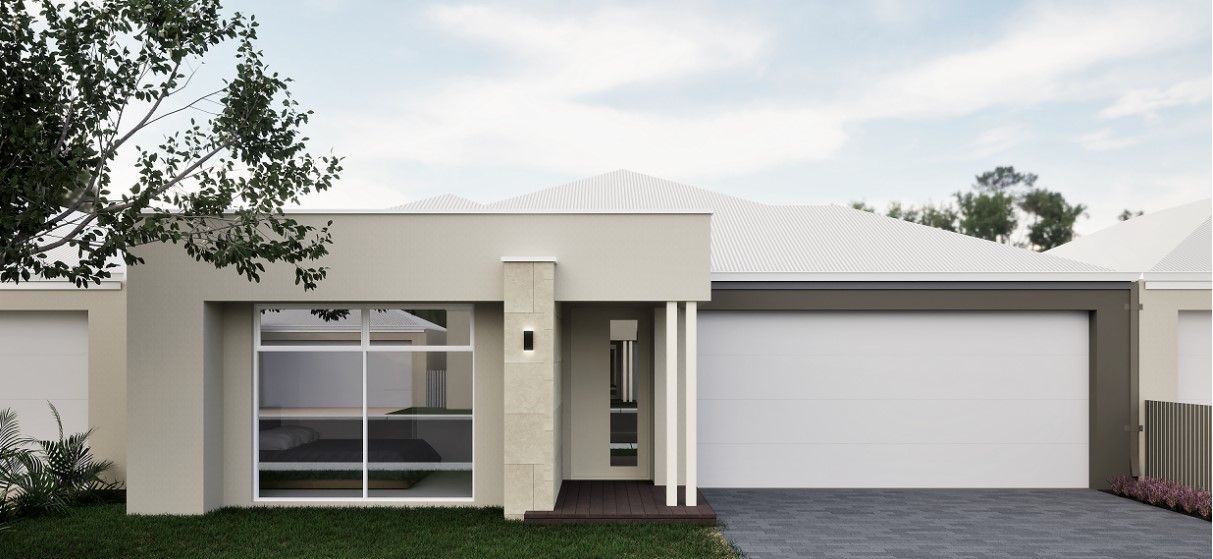 Springs WA 6063 4 beds house for Sale, 735,000 2018113768