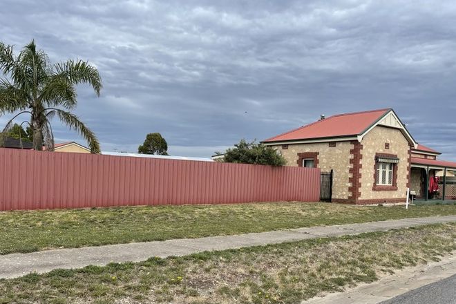 Picture of 103 Princes Highway, MENINGIE SA 5264