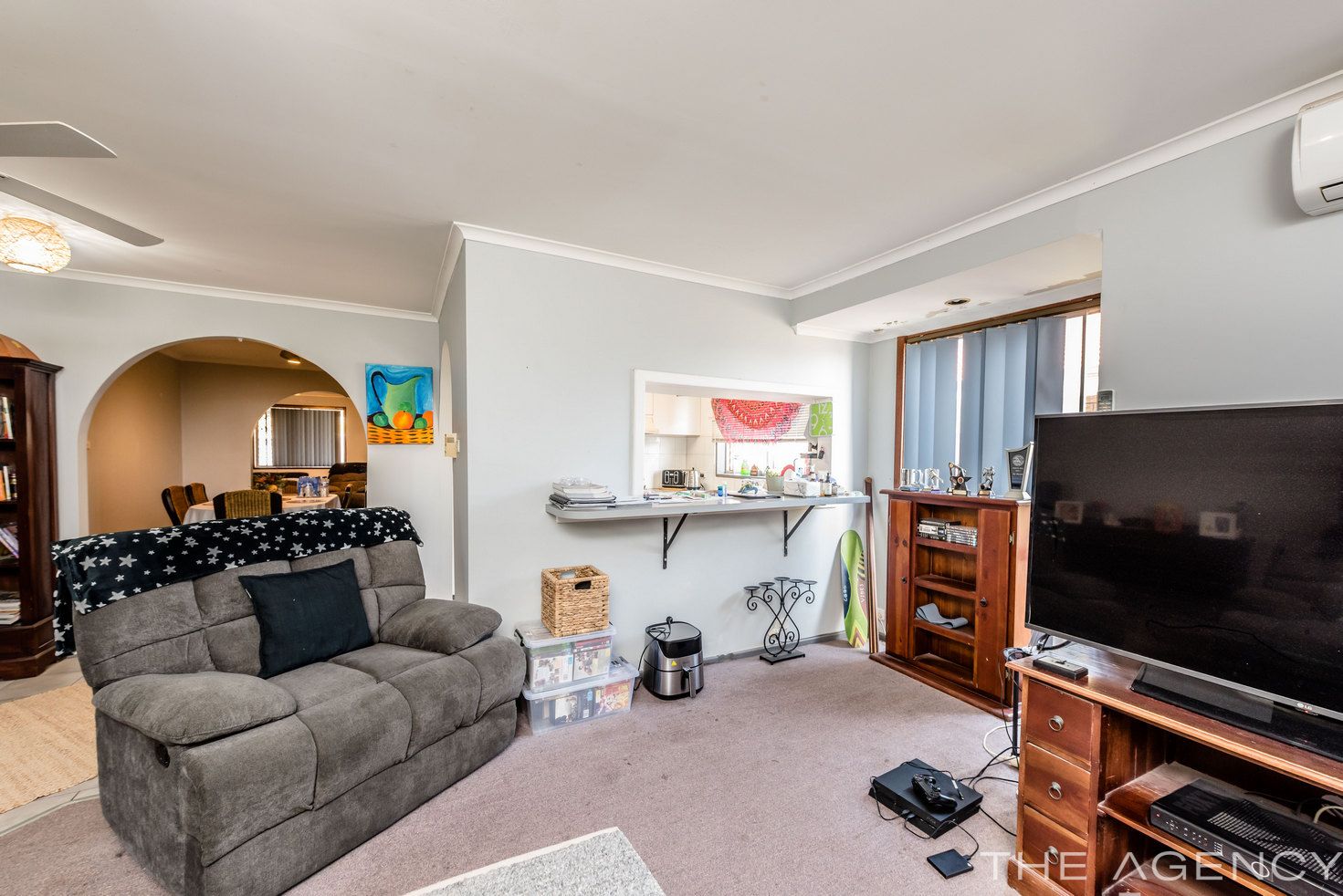 3 Zuytdorp Court, Mahomets Flats WA 6530, Image 2