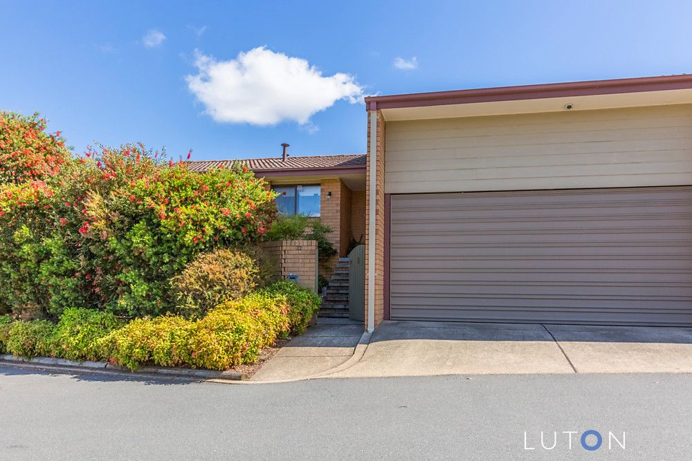 32/22 Namatjira Drive, Weston ACT 2611, Image 1