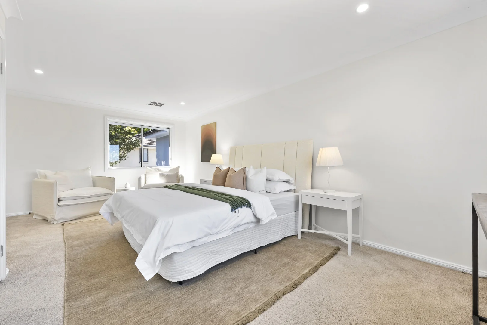 Additional image 17 of 28 Allara Avenue, Turramurra NSW 2074