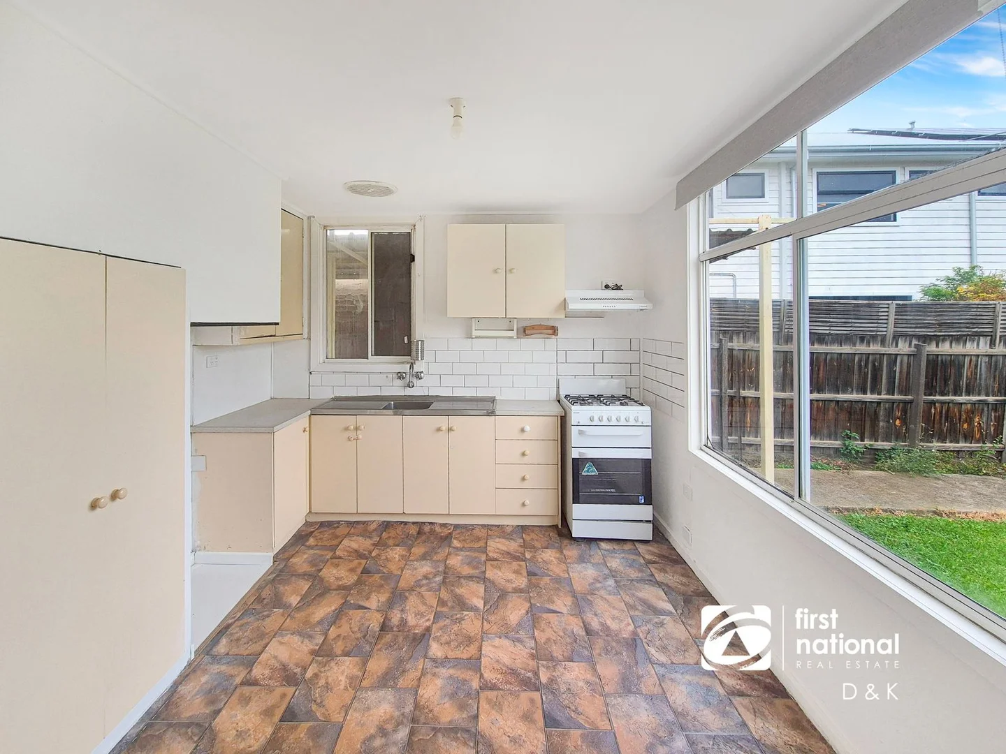 Additional image 2 of 9 Station Place, Sunshine VIC 3020