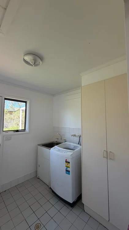 Additional image 14 of 16 Myall St, Roxby Downs SA 5725