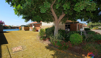 Picture of 273/6 MELODY Court, WARANA QLD 4575