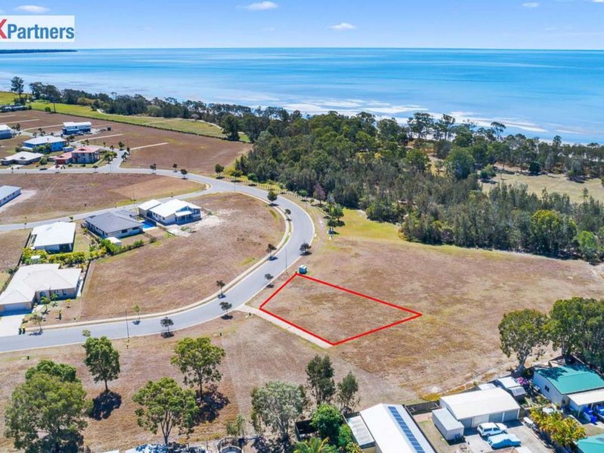 19 Barramundi Drive, Burrum Heads Property History & Address Research