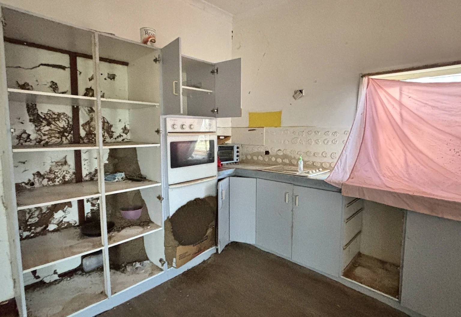 Additional image 10 of 46 Bateman Street, Northampton WA 6535