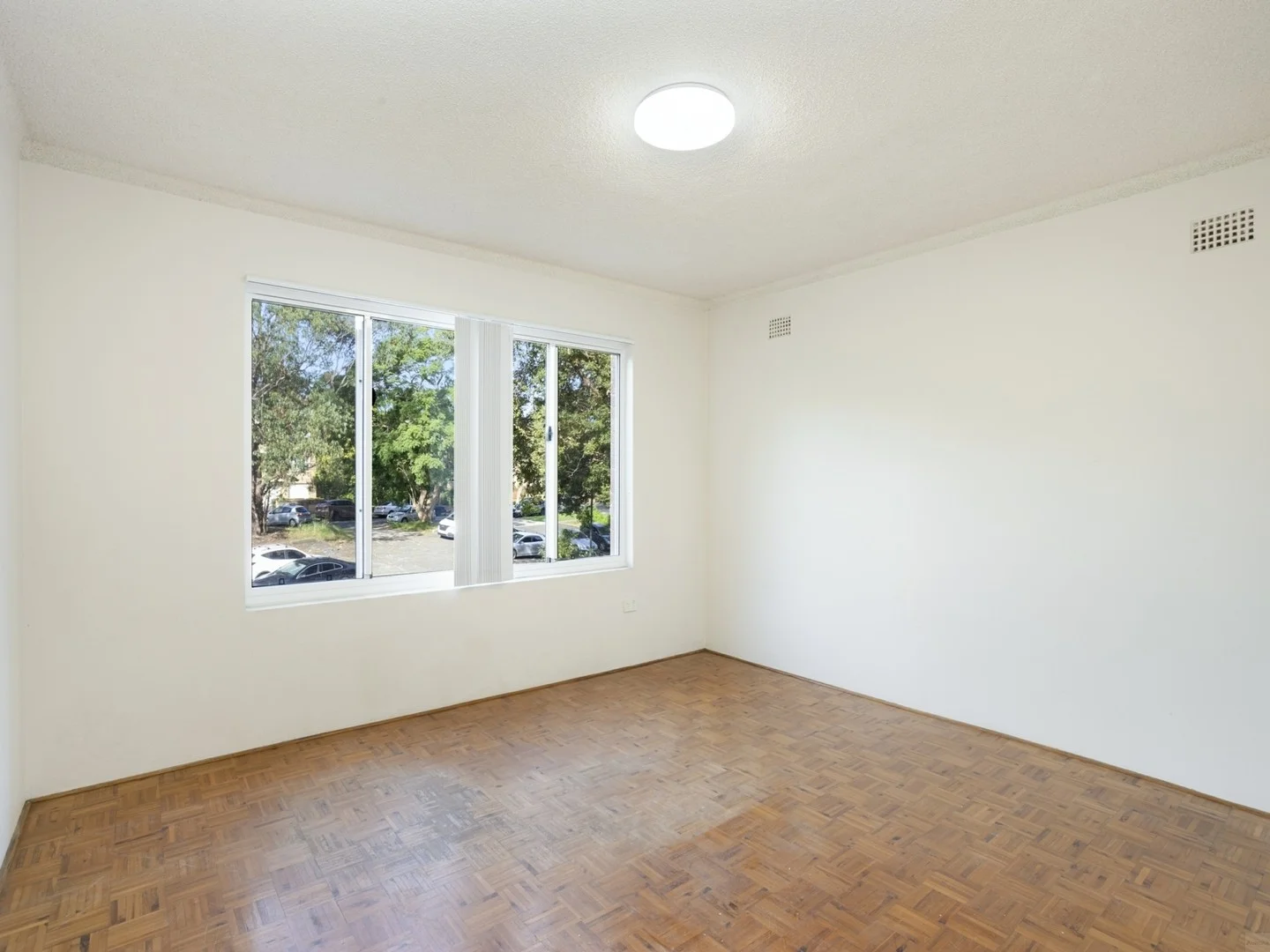 1/43 Doomben Avenue, Eastwood NSW 2122