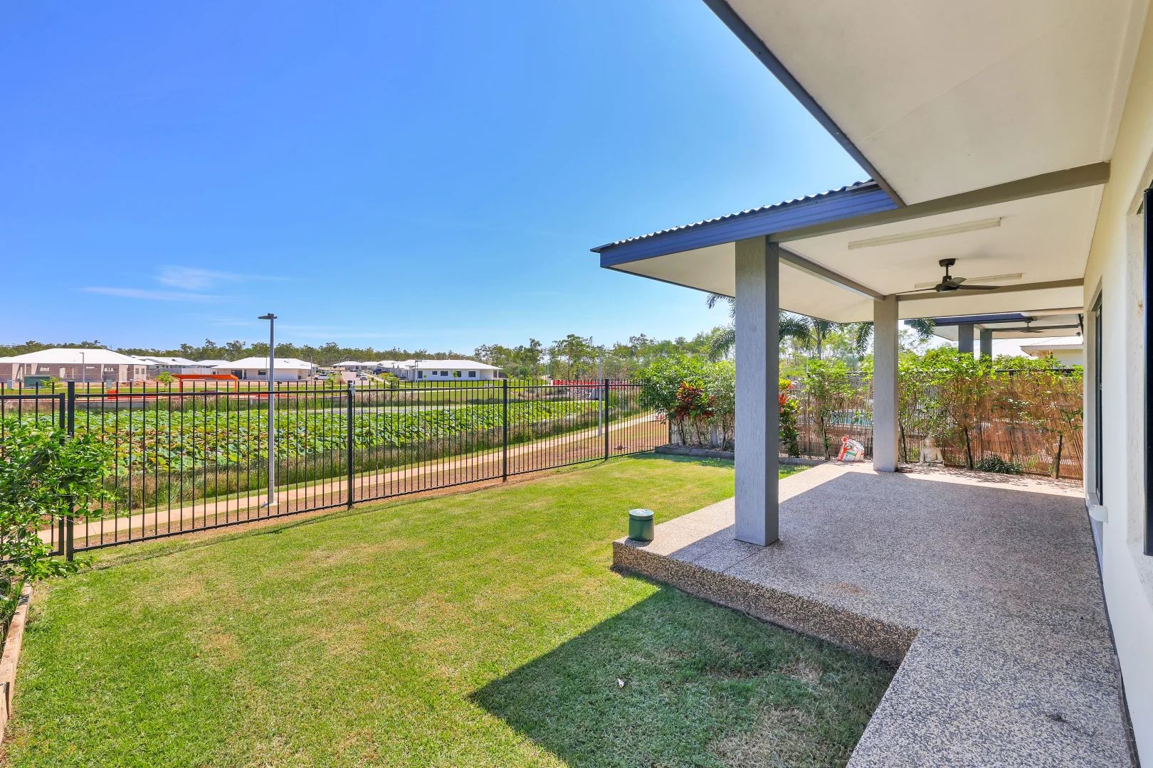 Additional image 21 of 20 Sundew Circuit, Zuccoli NT 0832