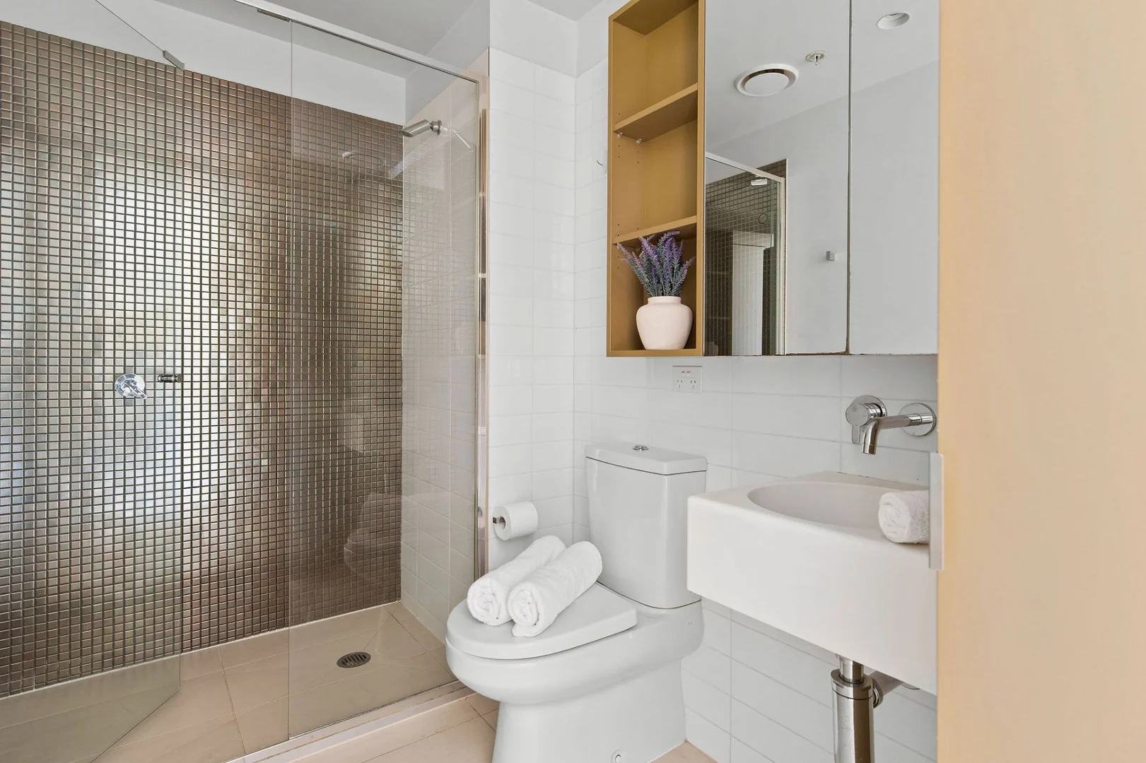 Additional image 9 of 2610/33 Mackenzie Street, Melbourne VIC 3000