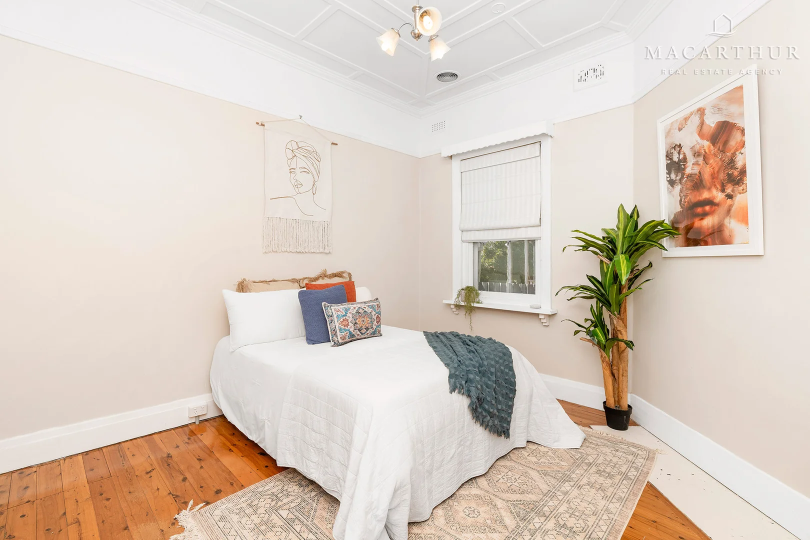 Additional image 16 of 17 Gormly Avenue, Wagga Wagga NSW 2650