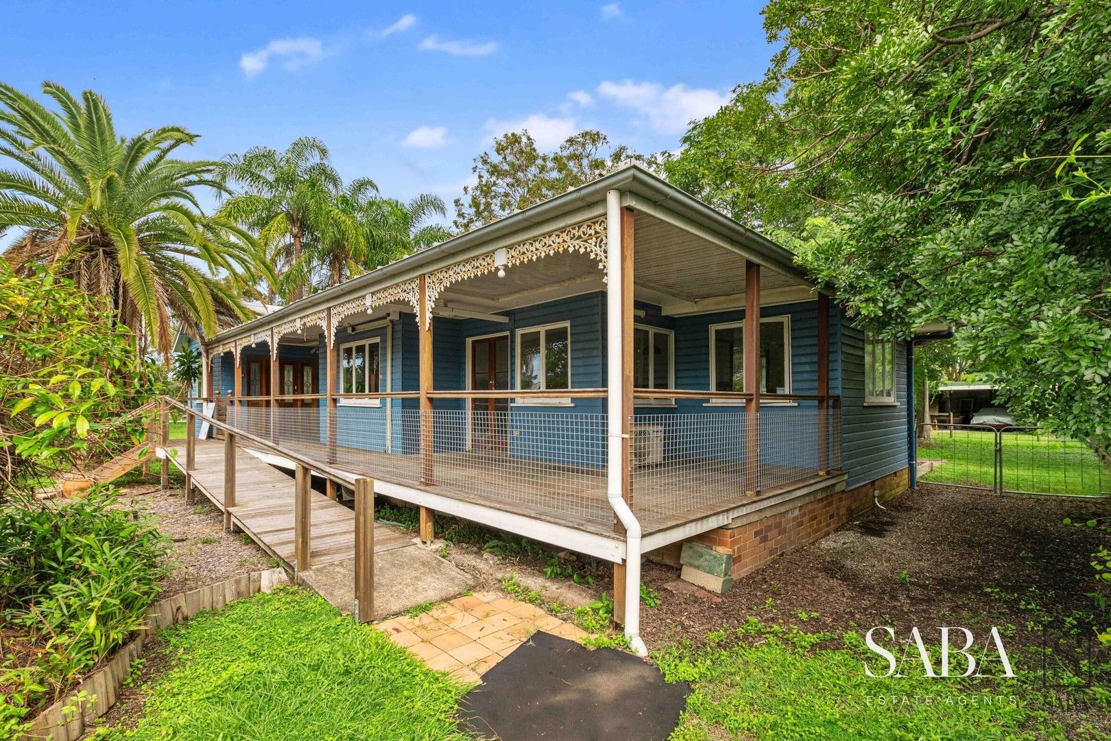 26 Gladstone Street, Oxley QLD 4075, Image 0