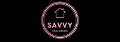 _Savvy Real Estate's logo