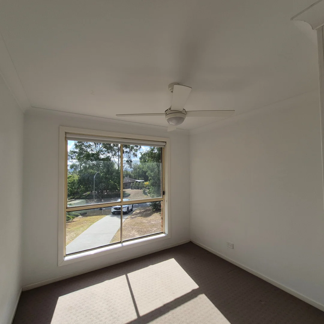 Additional image 9 of 7 Rebecca Close, Rutherford NSW 2320