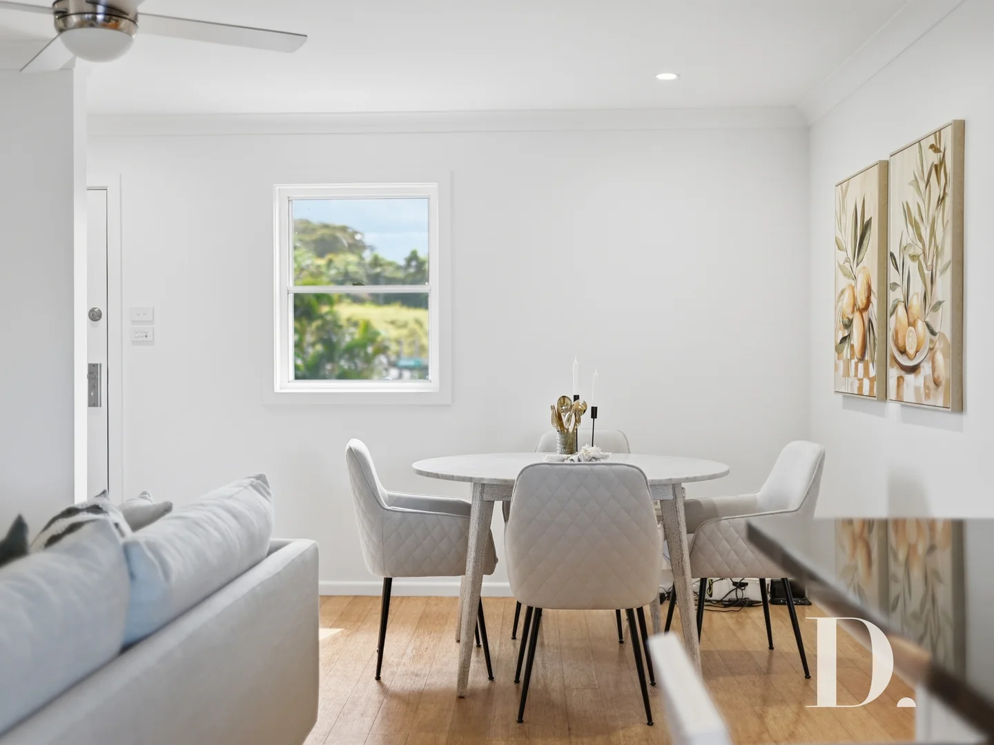 Additional image 9 of 6 Headland Road, Sapphire Beach NSW 2450