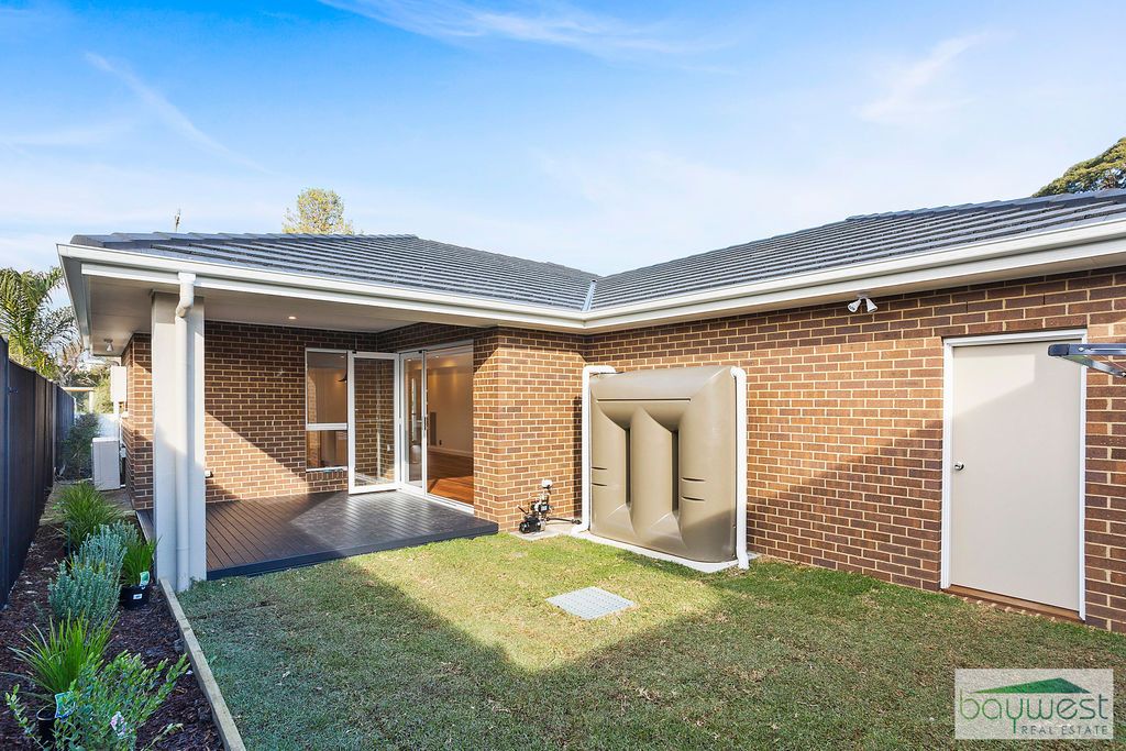 3/2448 Frankston Flinders Road, Bittern VIC 3918, Image 1