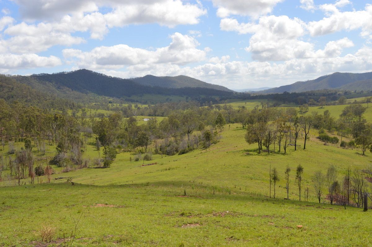 Bromelton QLD 4285, Image 0