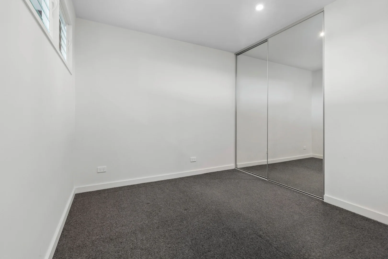 Additional image 5 of 103/183 Bridge Road, Richmond VIC 3121