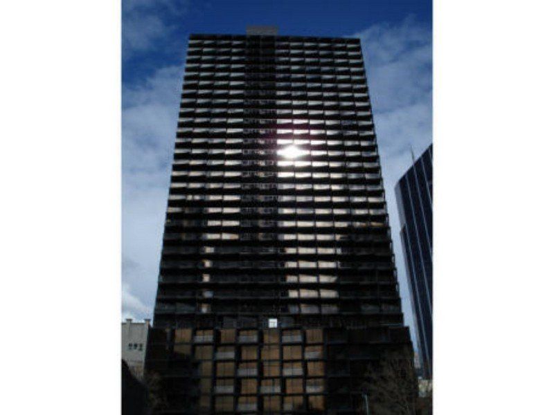2006/19-37 A'Beckett Street, Melbourne VIC 3000, Image 1