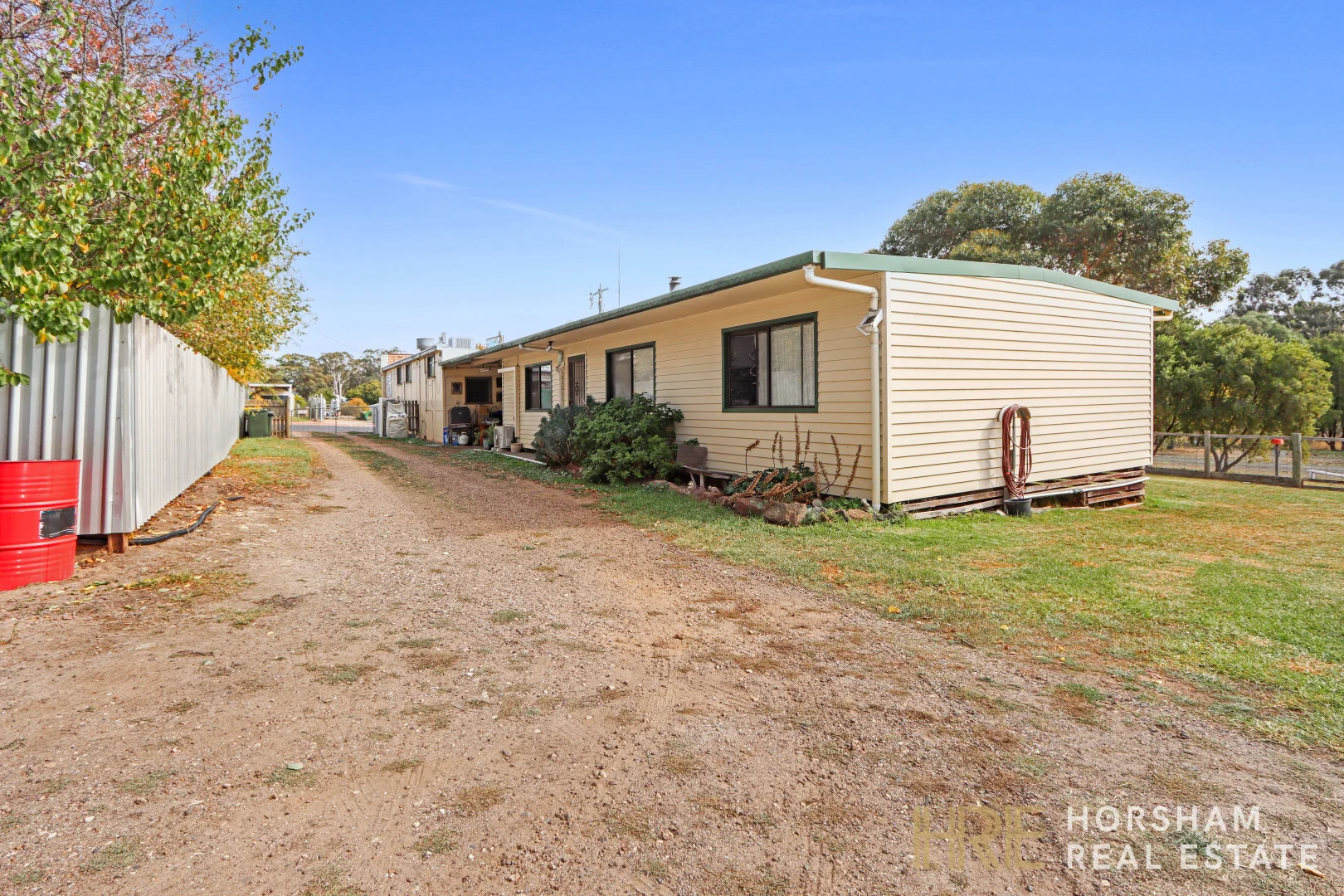 Image 14