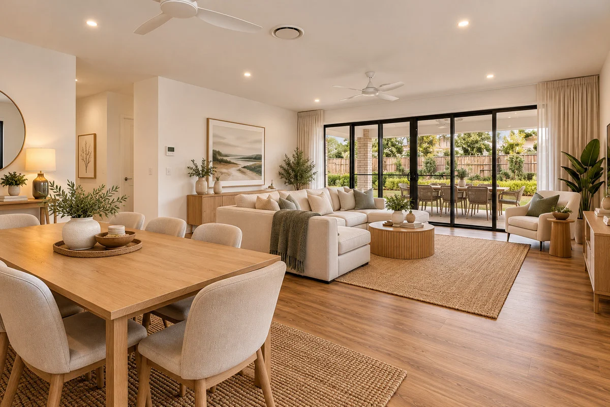 20 Splendid Drive, Bridgeman Downs QLD 4035 | Domain
