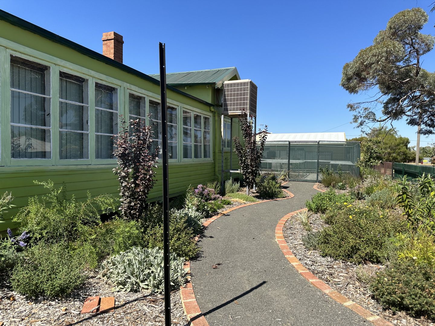 Sold 64 Marshall Street, Cobar NSW 2835 on 18 Oct 2023 2018443264