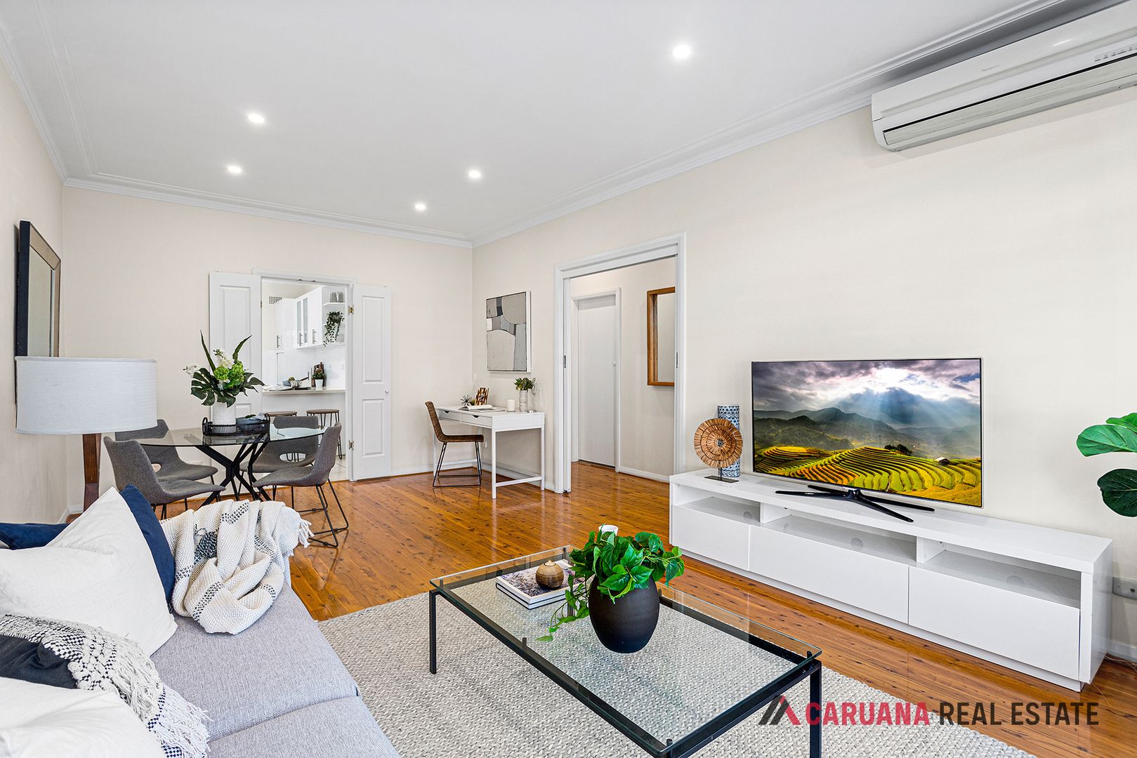 6/42-48 Bath Street, Monterey NSW 2217, Image 1