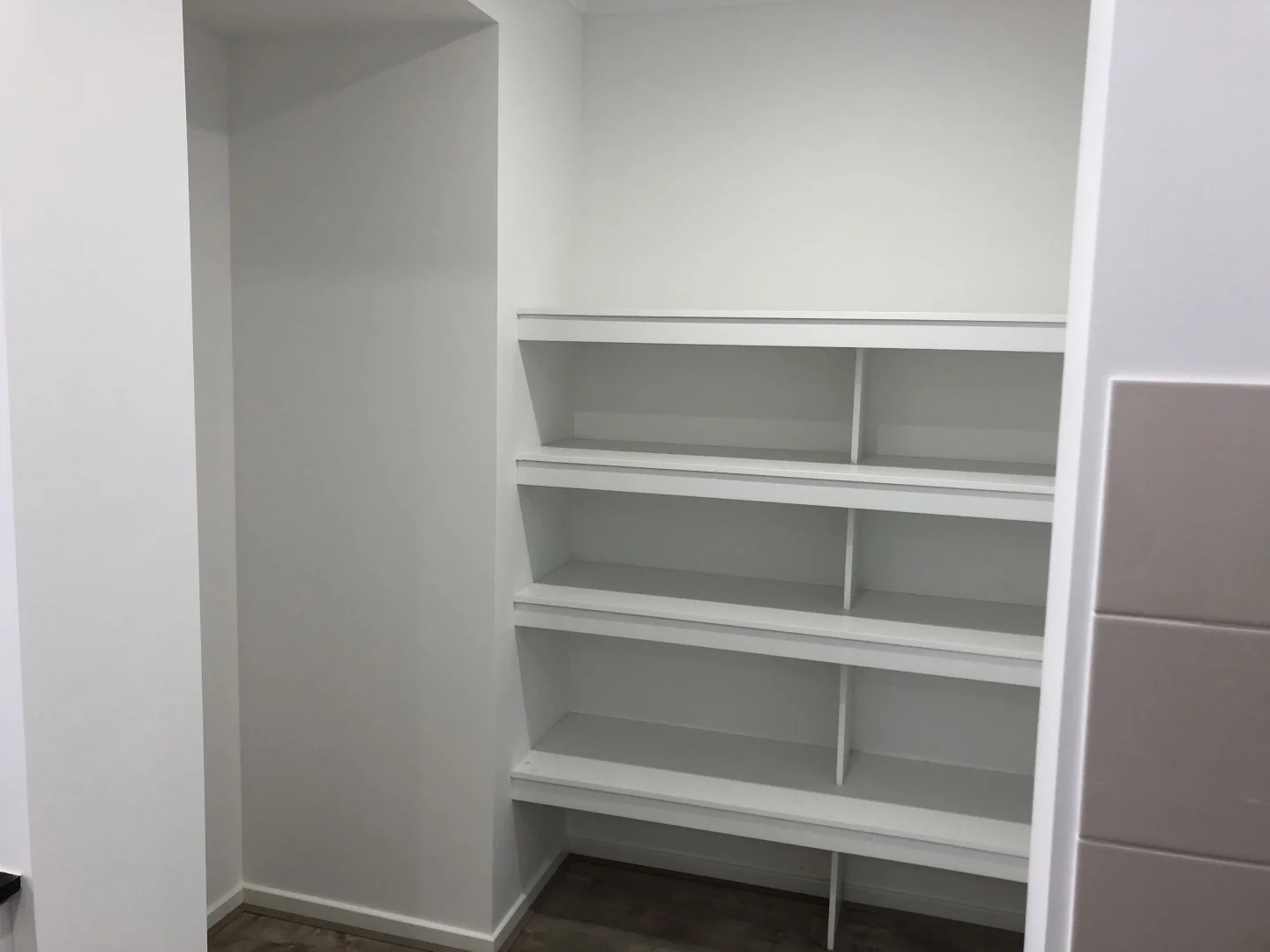 Additional image 9 of 26 Noordenne Avenue, Seaholme VIC 3018