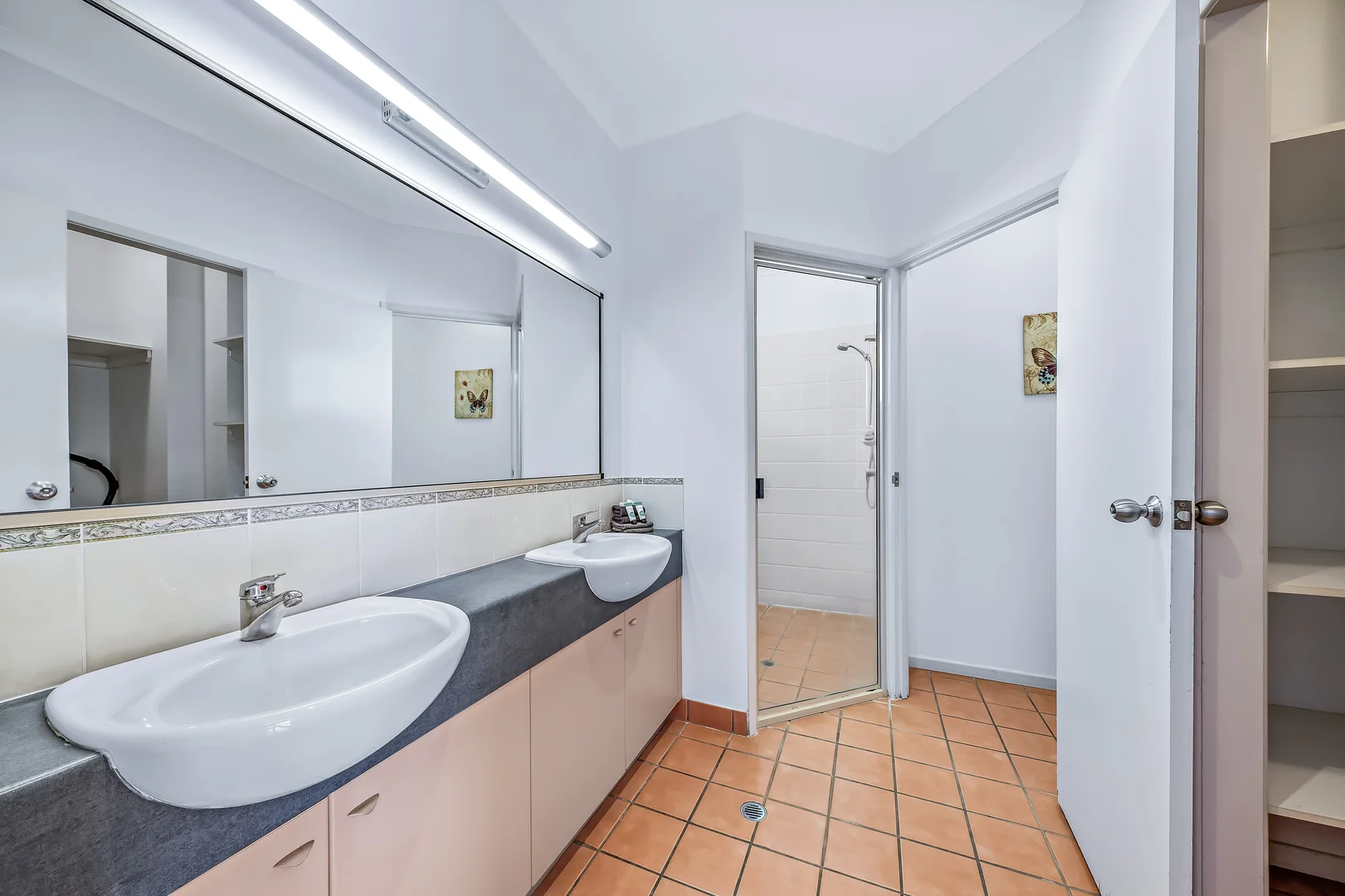 Additional image 9 of 17/14 Hermitage Drive, Airlie Beach QLD 4802